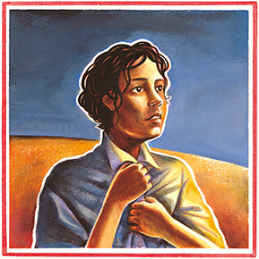 album-cover