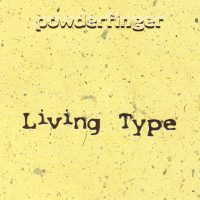 living-type-single-cover
