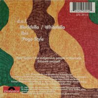 d-a-f-single-back-cover